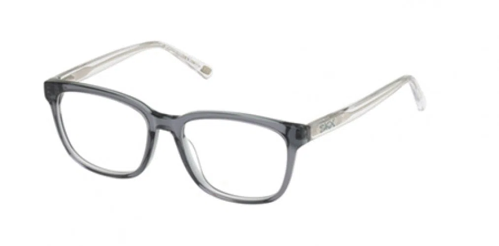 Skechers 50040 Eyeglasses - view 2